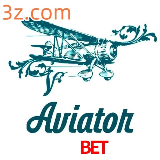 Adrenalina com o Jogo Aviator no Cassino 578Bet